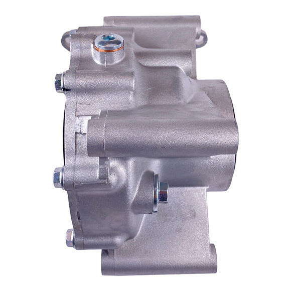 ATV LAB Differensial bak CF Moto 450/520/550/600/800