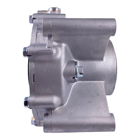 ATV LAB Differensial bak CF Moto 450/520/550/600/800