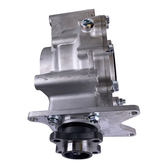 ATV LAB Differensial bak CF Moto 450/520/550/600/800