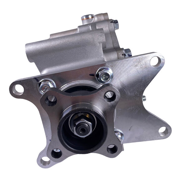 ATV LAB Differensial bak CF Moto 450/520/550/600/800