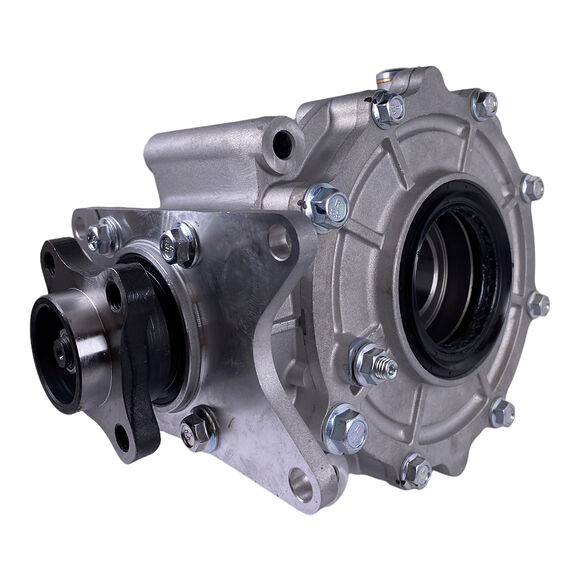 ATV LAB Differensial bak CF Moto 450/520/550/600/800