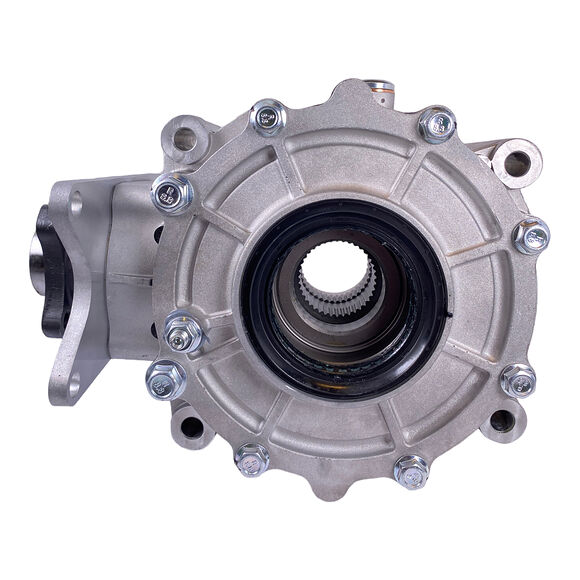 ATV LAB Differensial bak CF Moto 450/520/550/600/800