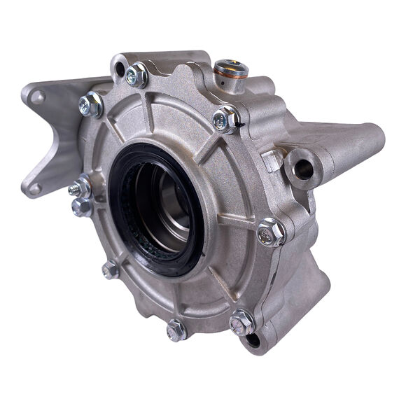 ATV LAB Differensial bak CF Moto 450/520/550/600/800