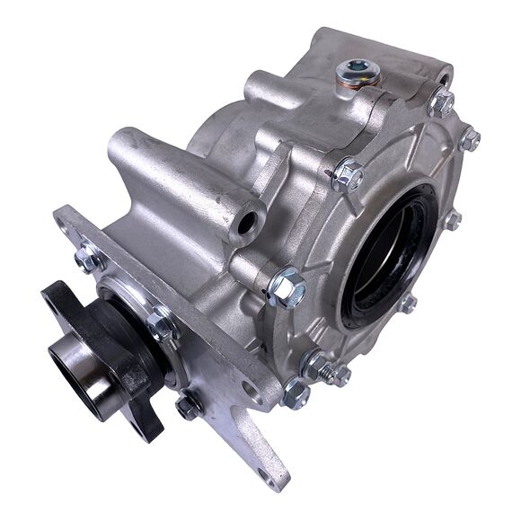 ATV LAB Differensial bak CF Moto 450/520/550/600/800