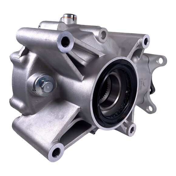 ATV LAB Differensial bak CF Moto 450/520/550/600/800