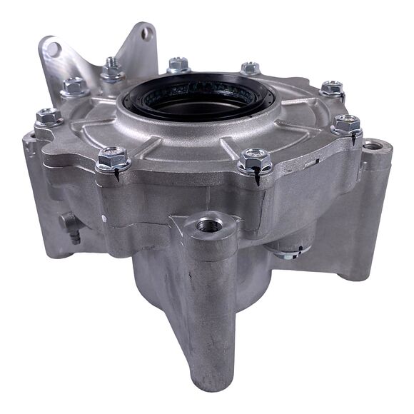 ATV LAB Differensial bak CF Moto 450/520/550/600/800