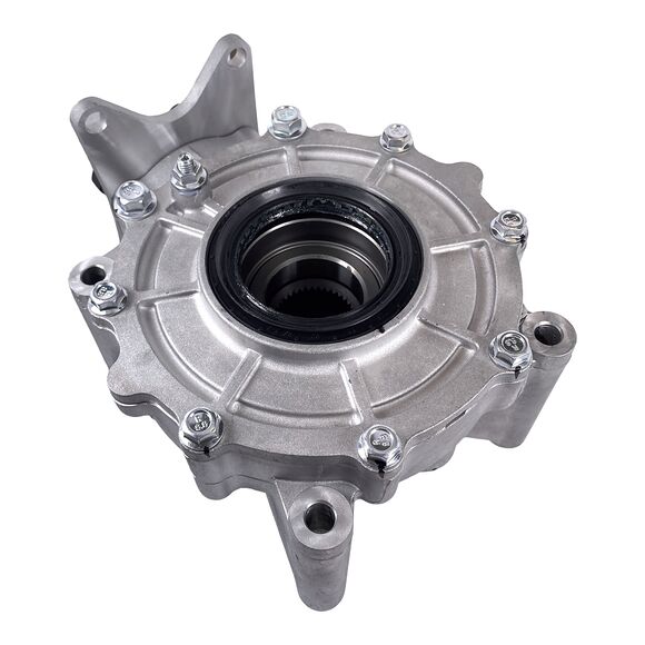 ATV LAB Differensial bak CF Moto 450/520/550/600/800