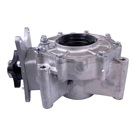 ATV LAB Differensial bak CF Moto 450/520/550/600/800