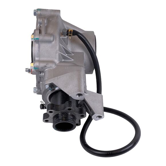 ATV LAB Bakre differensial Hisun 500/700