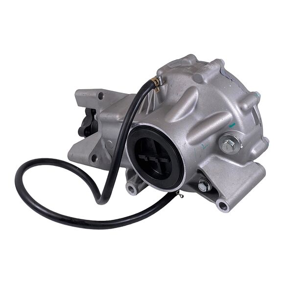 ATV LAB Bakre differensial Hisun 500/700