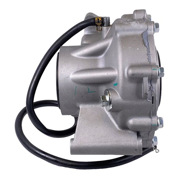 ATV LAB Bakre differensial Hisun 500/700