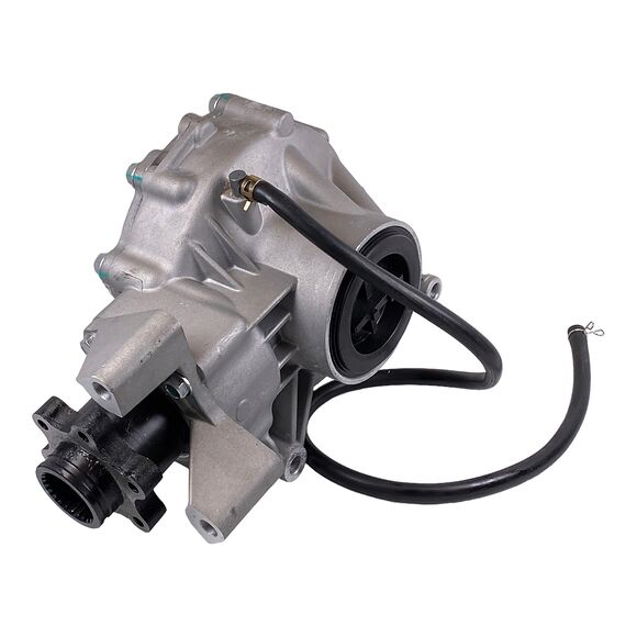 ATV LAB Bakre differensial Hisun 500/700