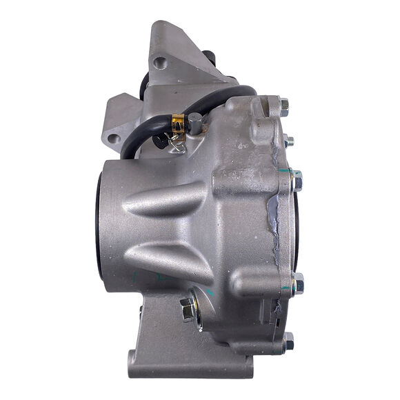 ATV LAB Bakre differensial Hisun 500/700