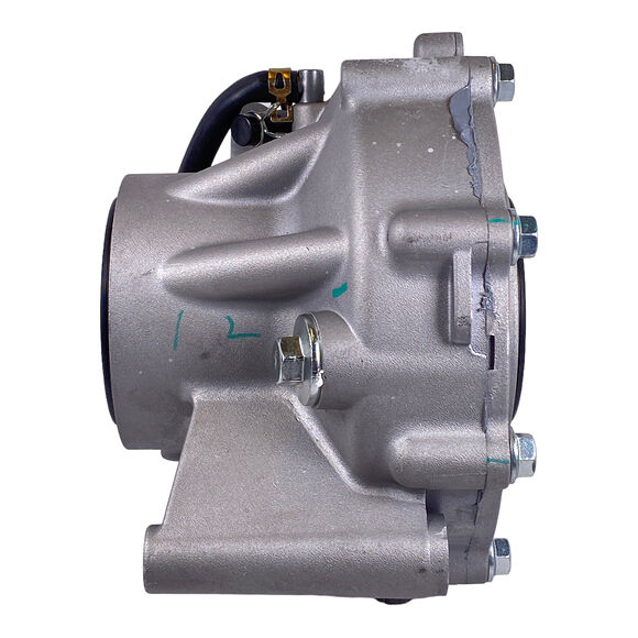 ATV LAB Bakre differensial Hisun 500/700