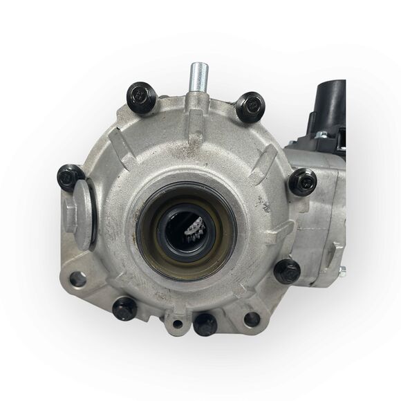 ATV LAB Differensial front Linhai 260/300