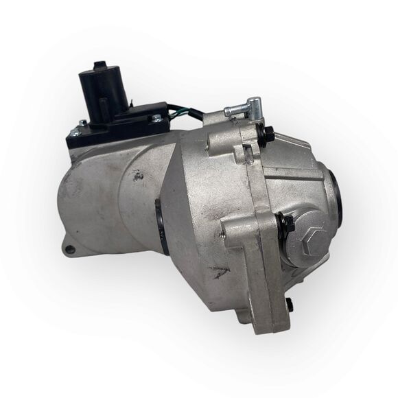 ATV LAB Differensial front Linhai 260/300