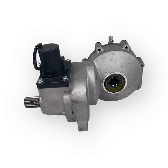 ATV LAB Differensial front Linhai 260/300