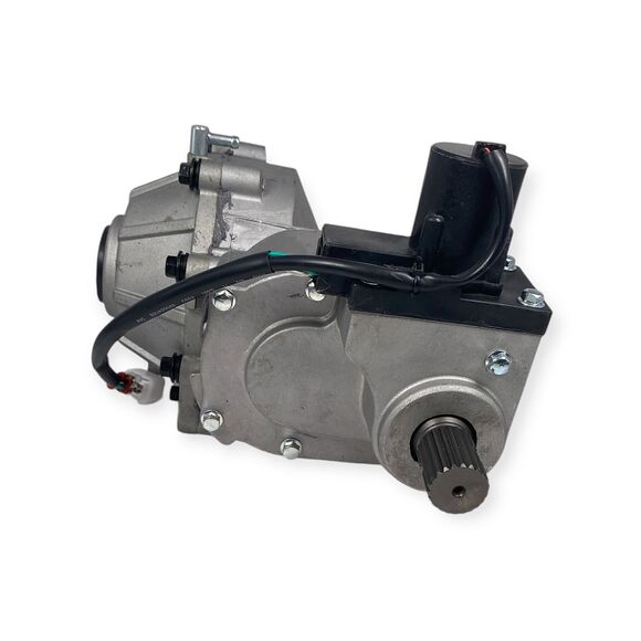ATV LAB Differensial front Linhai 260/300