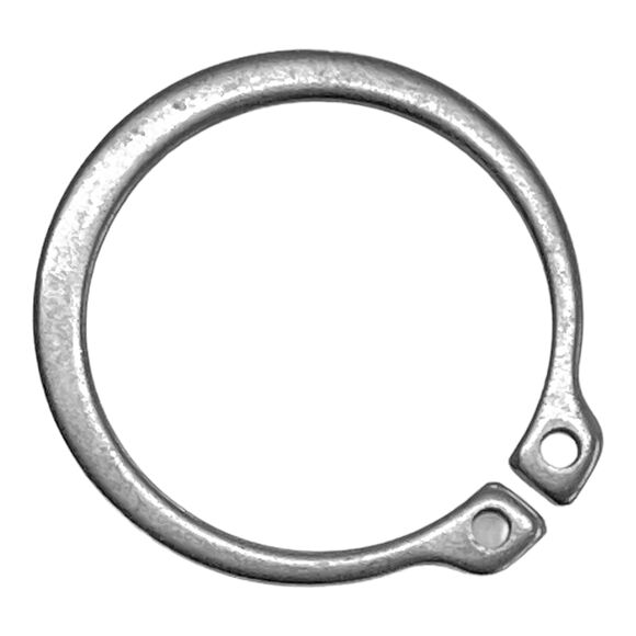 DINLI CIRCLIP C TYPE DINLI 600/700/800