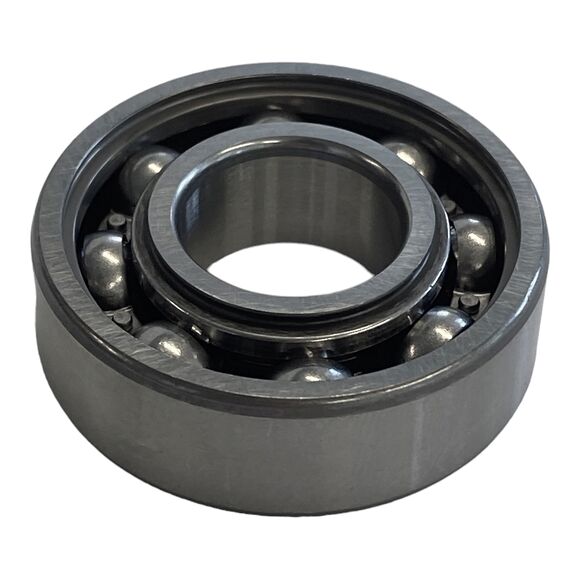 DINLI Hjullager foran Dinli 450