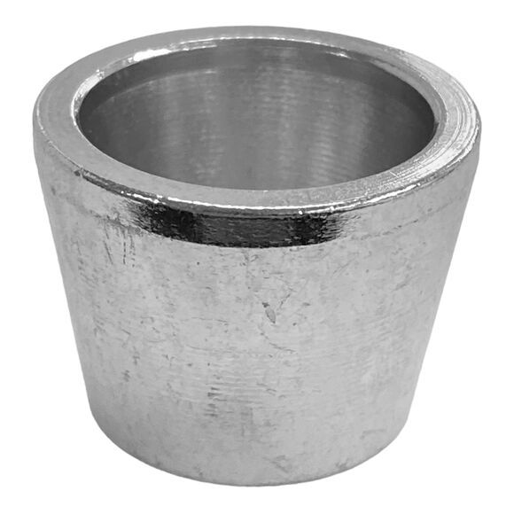 DINLI Avstandsstykke forhjulsnav Dinli 450