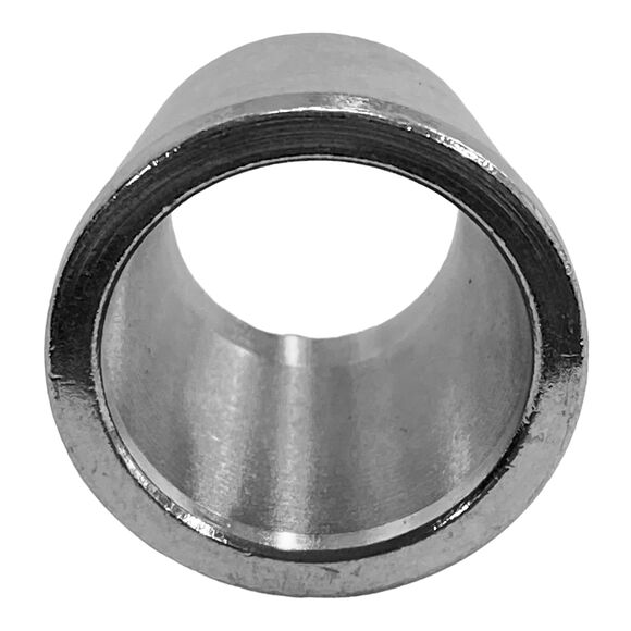 DINLI Avstandsstykke forhjulsnav Dinli 450