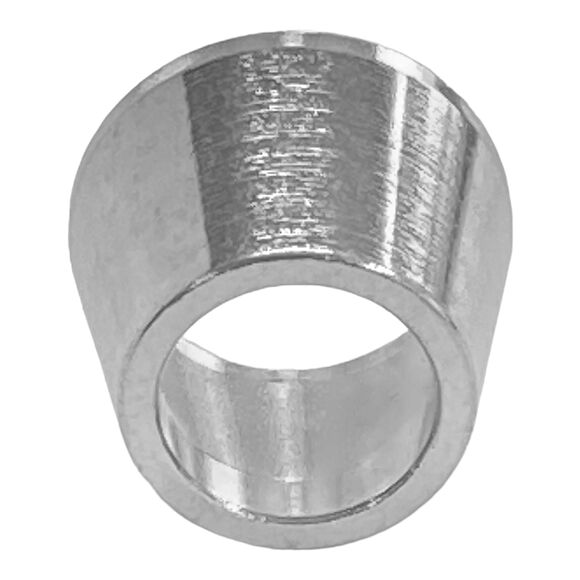 DINLI Avstandsstykke forhjulsnav Dinli 450