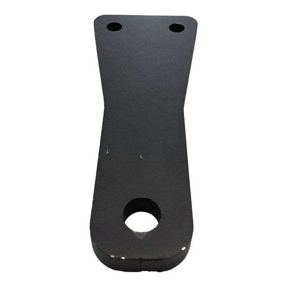 Iron Baltic (IB) Tilhengerfesteforlengelse Kawasaki KVF750