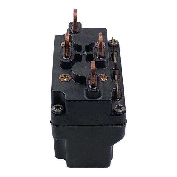 DRAGON WINCH Vinsjrelé 120AMP