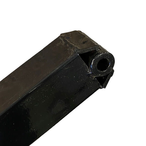 BRONCO Trekkstang Bronco Wagon