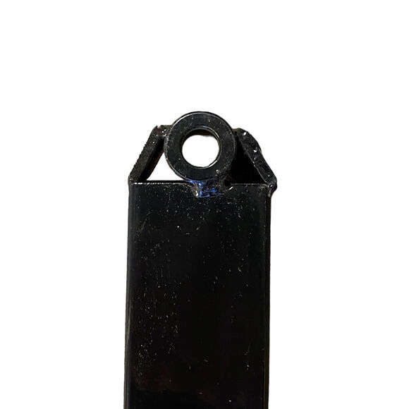 BRONCO Trekkstang Bronco Wagon