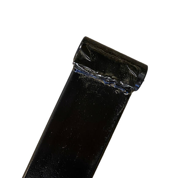 BRONCO Trekkstang Bronco Wagon