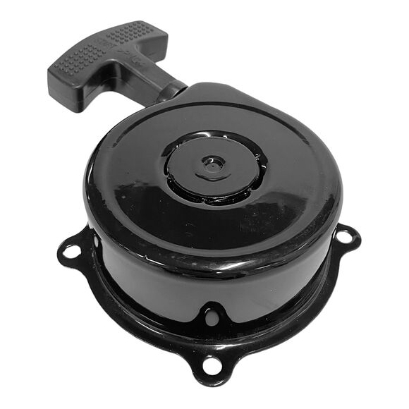 ATV LAB Trekkstart Suzuki LT50 2-takts helårsmodeller