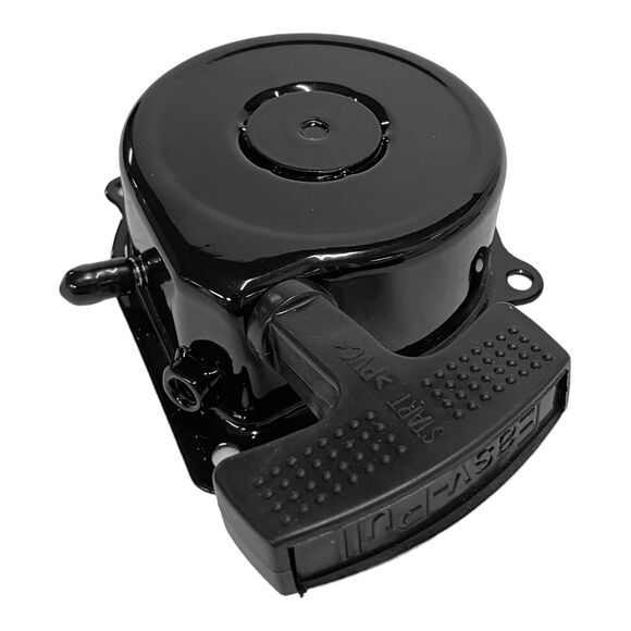 ATV LAB Trekkstart Suzuki LT50 2-takts helårsmodeller