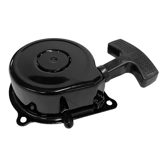 ATV LAB Trekkstart Suzuki LT50 2-takts helårsmodeller