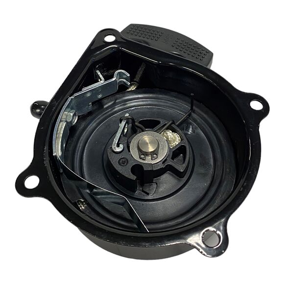 ATV LAB Trekkstart Suzuki LT50 2-takts helårsmodeller