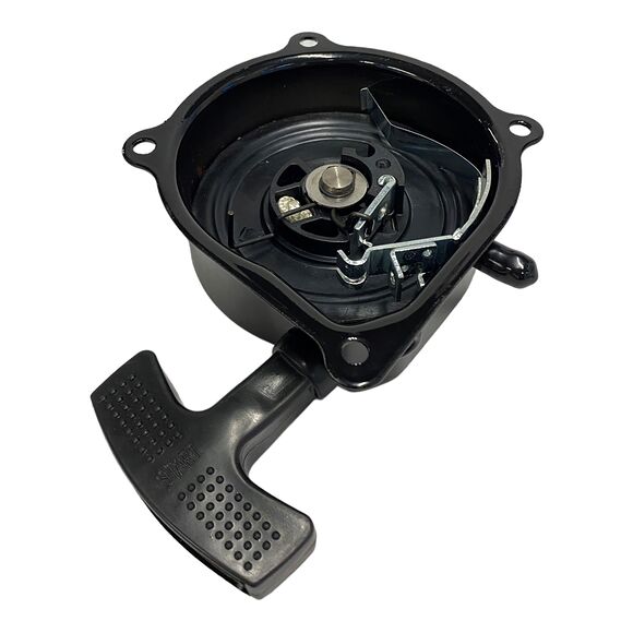 ATV LAB Trekkstart Suzuki LT50 2-takts helårsmodeller