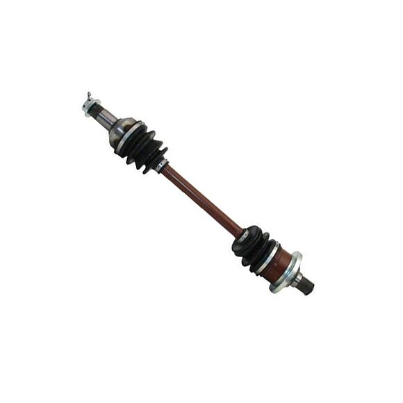 BRONCO Drivaksel Bronco Bak Arctic Cat 700/1000 11-14