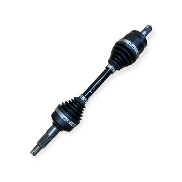 CF MOTO Drivaksel Bak Høyre CF Moto 625