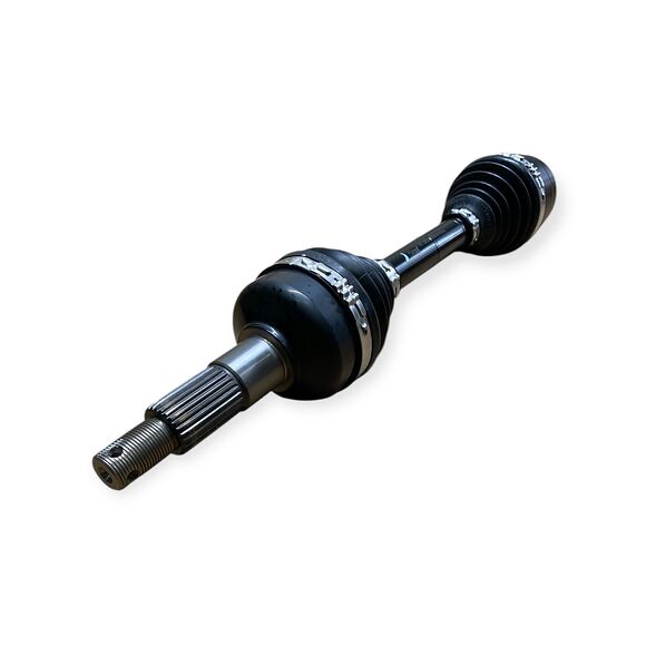 CF MOTO Drivaksel Bak Høyre CF Moto 625