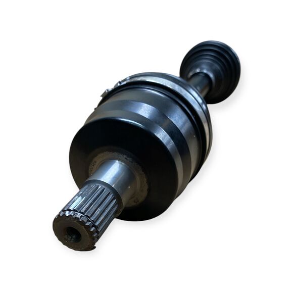 CF MOTO Drivaksel Bak Høyre CF Moto 625