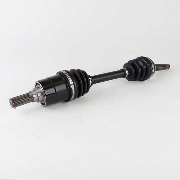 TGB Drivaksel Bak Høyre TGB