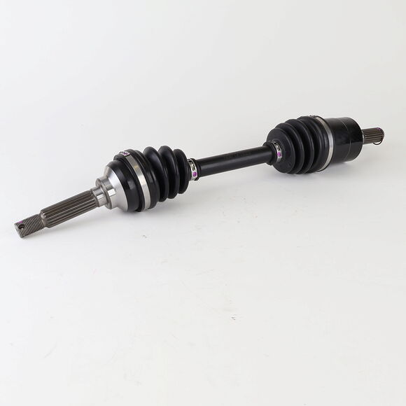 TGB Drivaksel Bak Høyre TGB