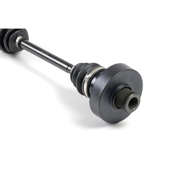 ATV LAB Drivaksel Bak Suzuki LTA 450/500/700/750 Kingquad