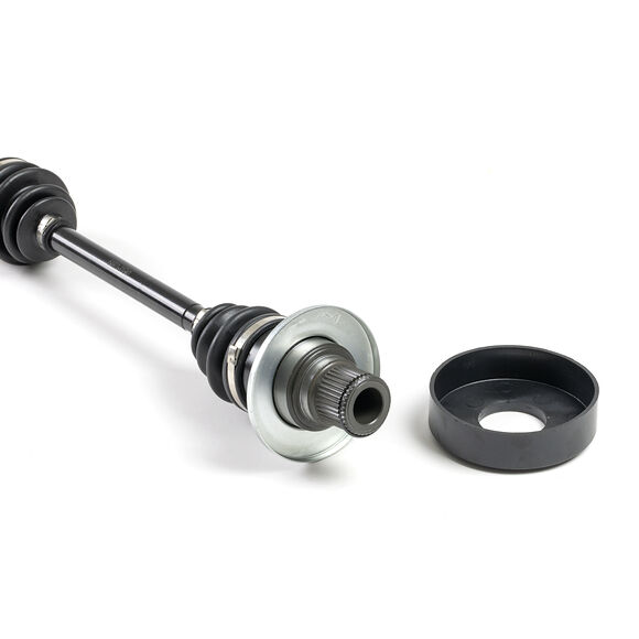 ATV LAB Drivaksel Bak Suzuki LTA 450/500/700/750 Kingquad