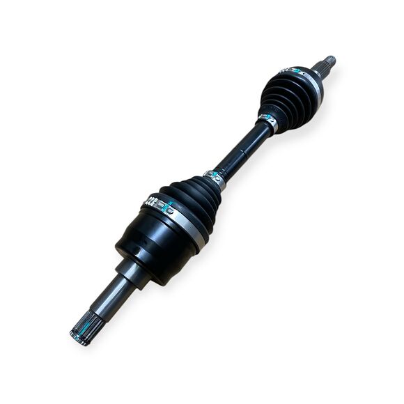 CF MOTO Drivaksel bak venstre CF Moto 625