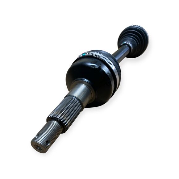 CF MOTO Drivaksel bak venstre CF Moto 625