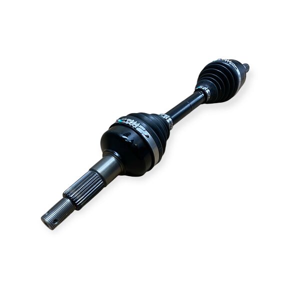 CF MOTO Drivaksel bak venstre CF Moto 625