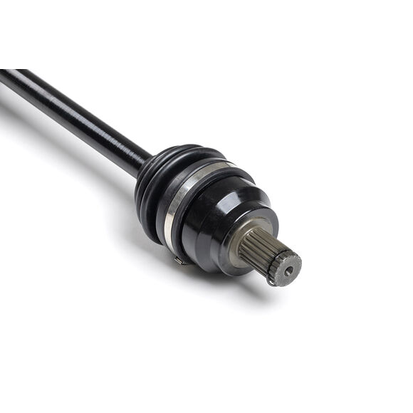 ATV LAB Drivaksel Foran Polaris 400/450/500/570/800