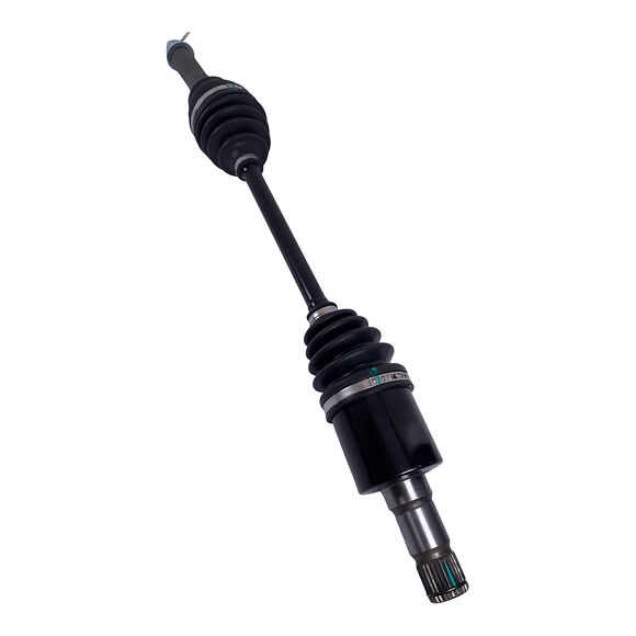 MOOSE Drivaksel Bak Høyre Polaris Ranger